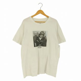 ネイバーフッド(NEIGHBORHOOD)のNEIGHBORHOOD(ネイバーフッド) メンズ トップス(Tシャツ/カットソー(半袖/袖なし))