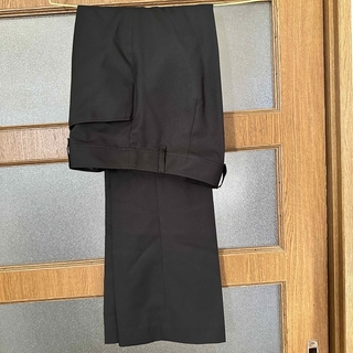 シマムラ(しまむら)のスーツパンツ スラックス ボトムス パンツ リクルートスーツ パンツスーツ(その他)