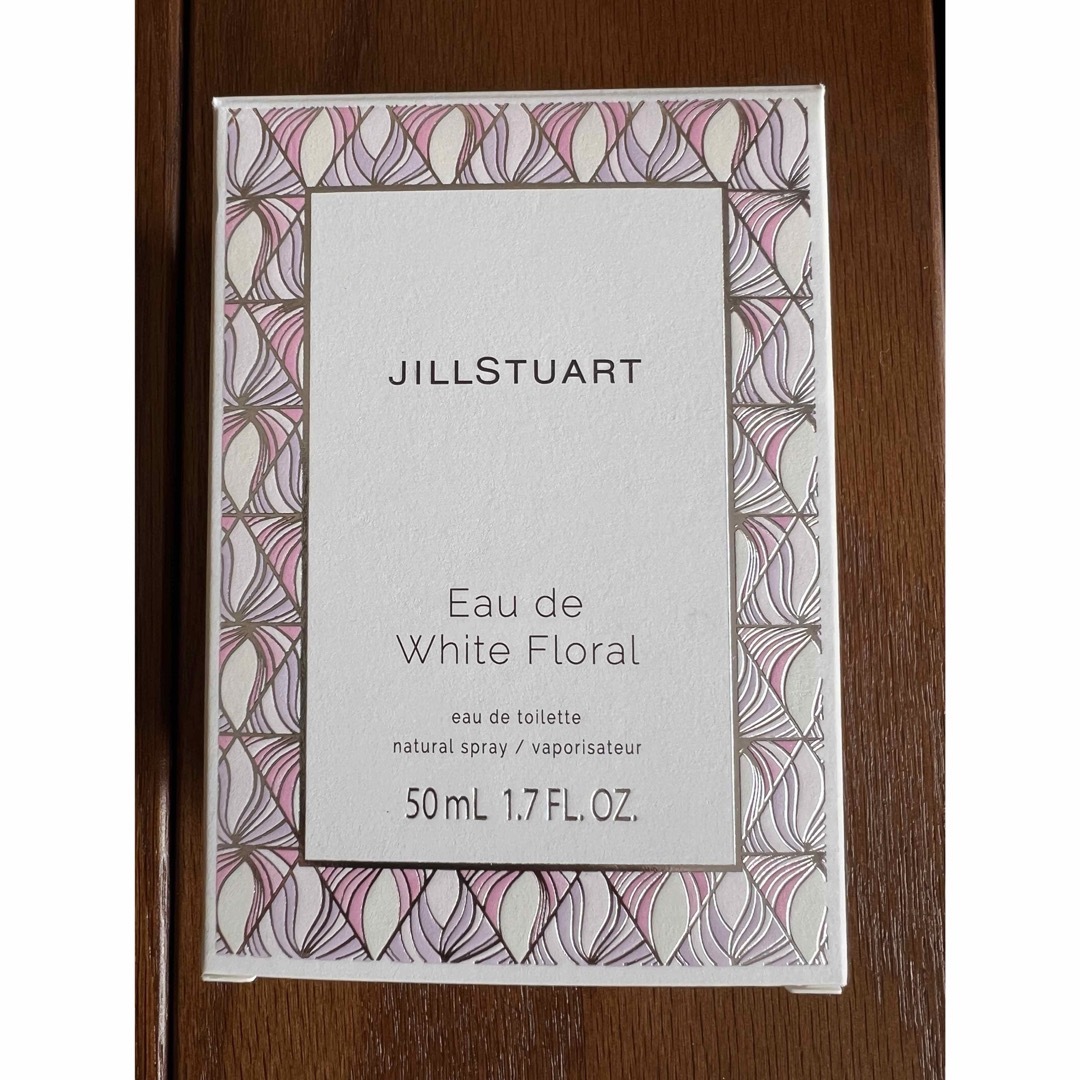 JILLSTUART(ジルスチュアート)の新品🌸ジルスチュアート🌸 コスメ/美容の香水(その他)の商品写真