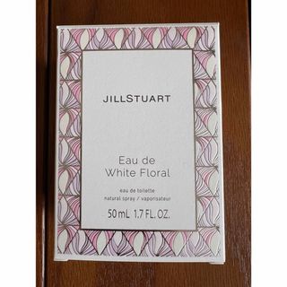 ジルスチュアート(JILLSTUART)の新品🌸ジルスチュアート🌸(その他)