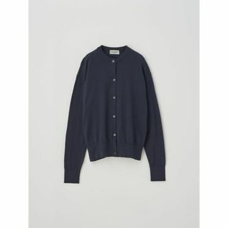 ジョンスメドレー(JOHN SMEDLEY)のJOHN SMEDLEY ジョンスメドレー ウールカーディガンS(カーディガン)