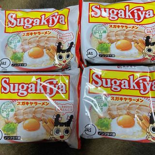 ◎新品!1箱:12食入り♪ 赤いきつね うどん カップ麺 東版 マル