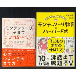 ザ・ポリプテルス 恐竜魚の飼育と楽しみ方の通販 by 蘭's shop｜ラクマ