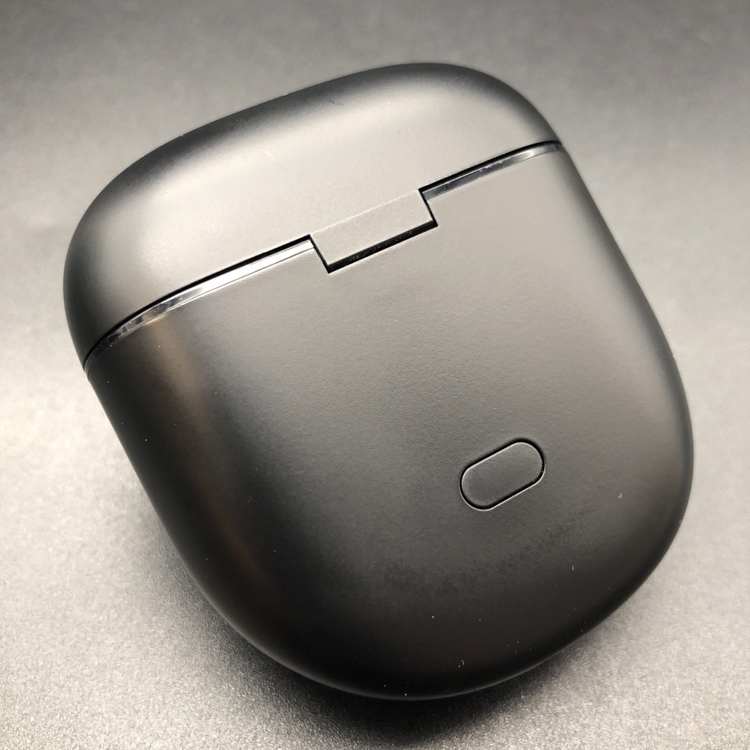 BOSE - 即決 Bose QuietComfort Earbuds Ⅱ ワイヤレスイヤホン BOSE - 即決 Bose QuietComfort Earbuds Ⅱ ワイヤレスイヤホン