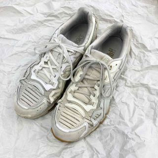 アシックス(asics)のASICS X GMBH GEL-QUANTUM 360 26.5cm(スニーカー)