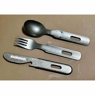 ネイバーフッド(NEIGHBORHOOD)のNEIGHBORHOOD CUTLERY(その他)