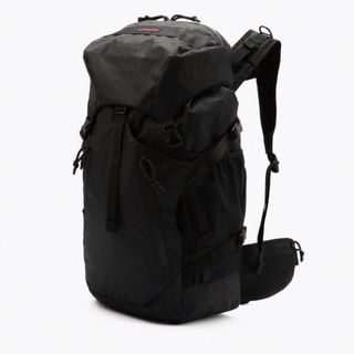 ブリーフィング(BRIEFING)のブリーフィング VERSATILE PACK  アウトドア ザック 28L(バッグパック/リュック)