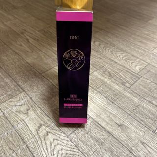 お値下げ！DHC 薬用美髪根 エッセンスEX 150ml(スカルプケア)