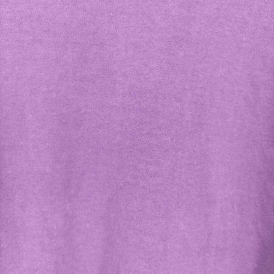 USED古着(ユーズドフルギ) メンズ トップス Tシャツ・カットソー メンズのトップス(Tシャツ/カットソー(七分/長袖))の商品写真