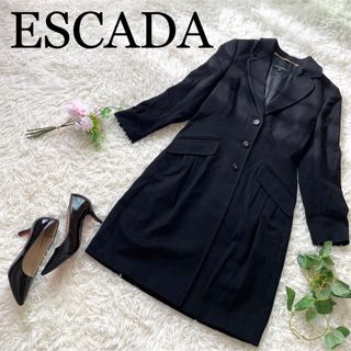 ESCADA - さらに!さらに!! お値下げしました⭐︎エスカーダ ワンピース