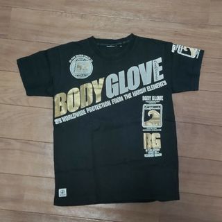 ボディーグローヴ(Body Glove)のBODY GLOVE　Tシャツ(Tシャツ/カットソー)