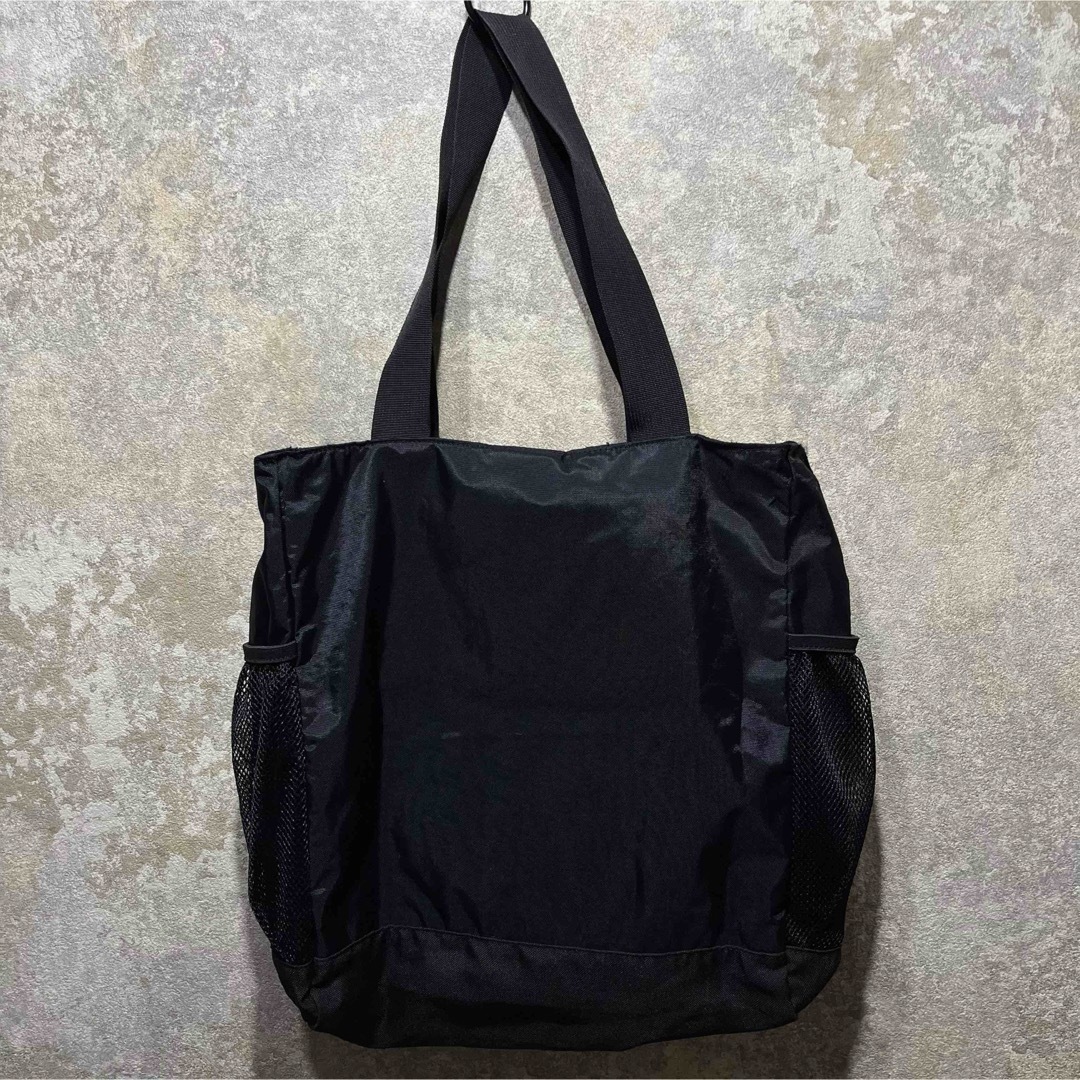 NIKE - NIKE ナイキ ナイロン トートバッグの通販 by 512 NIKE - NIKE ナイキ ナイロン トートバッグの通販 by 512