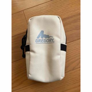 グレゴリー(Gregory)のグレゴリー　ポーチ(登山用品)