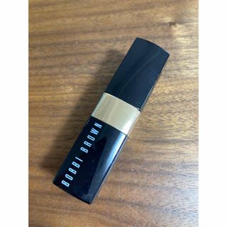 ボビイブラウン(BOBBI BROWN)のBOBBI BROWN ボビーブラウン　リップ(口紅)