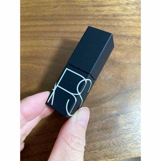 ナーズ(NARS)のNARS ナーズ　リップ(口紅)