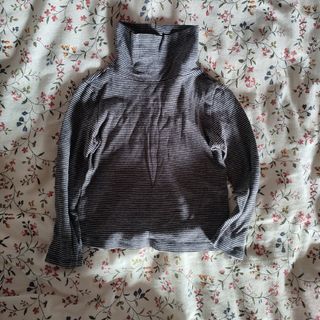 ベビーギャップ(babyGAP)のベビーギャップ(Tシャツ/カットソー)