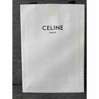 セフィーヌ(CEFINE)のCELINE セリーヌ ショッパー 紙袋(ショップ袋)