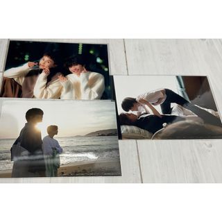 ろろ様専用ページ⸜❤︎⸝の通販 by リス's shop|ラクマ ろろ様専用ページ⸜❤︎⸝の通販 by リス's shop|ラクマ