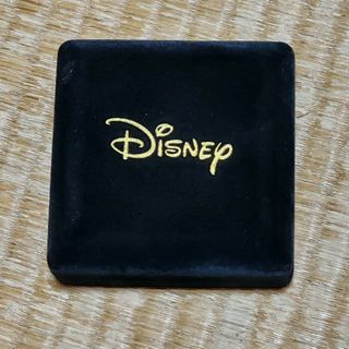 ディズニー(Disney)のミッキーのネックレス(ネックレス)
