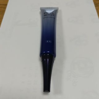 キタノカイテキコウボウ(北の快適工房)のPEEL SHOT　25g　北の快適工房(ゴマージュ/ピーリング)