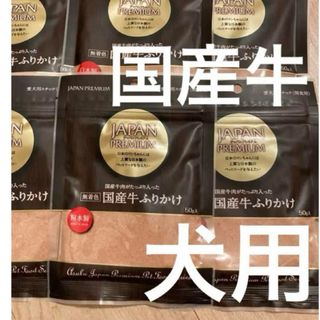 茶 XL miyabi様専用の通販 by see house shop｜ラクマ