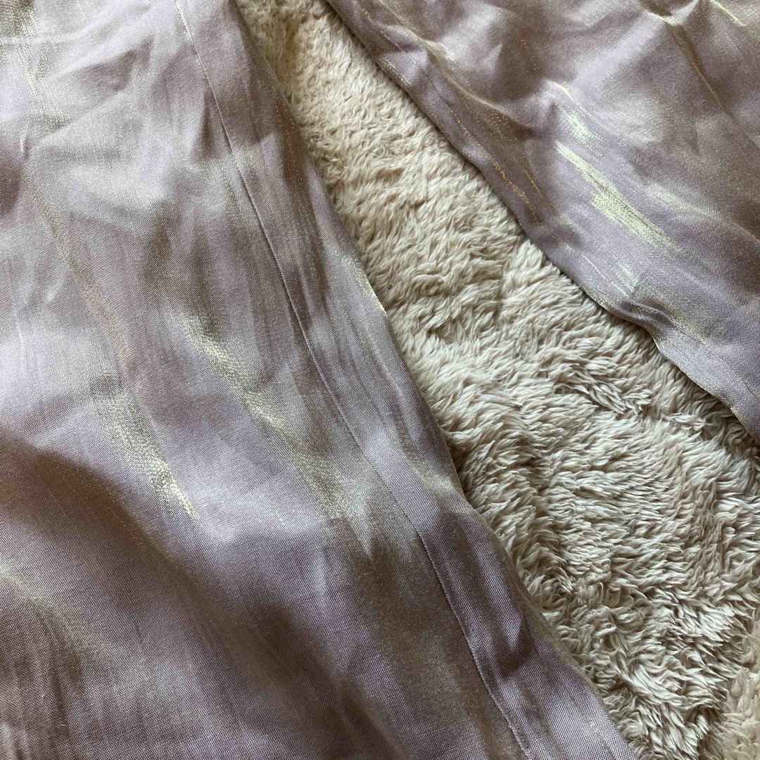 chocol raffine robe(ショコラフィネローブ)のズボン レディースのパンツ(カジュアルパンツ)の商品写真
