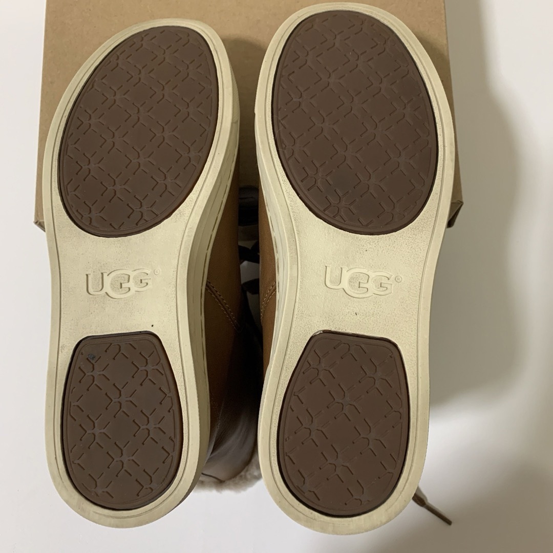 UGG(アグ)のUGG  ブーツ レディースの靴/シューズ(ブーツ)の商品写真
