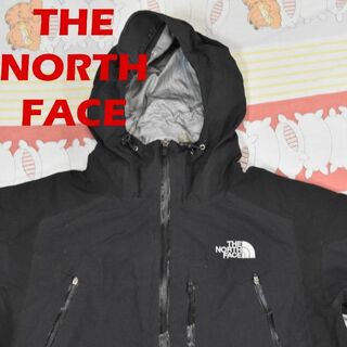 THE NORTH FACE - ノースフェイス パープルレーベル マウンテン