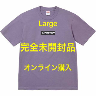 シュプリーム(Supreme)の【KD様専用】(Tシャツ/カットソー(半袖/袖なし))