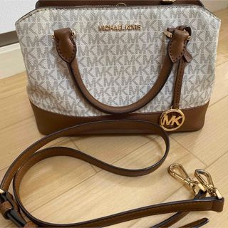 マイケルコース(Michael Kors)のマイケルコース バッグ (ショルダーバッグ)