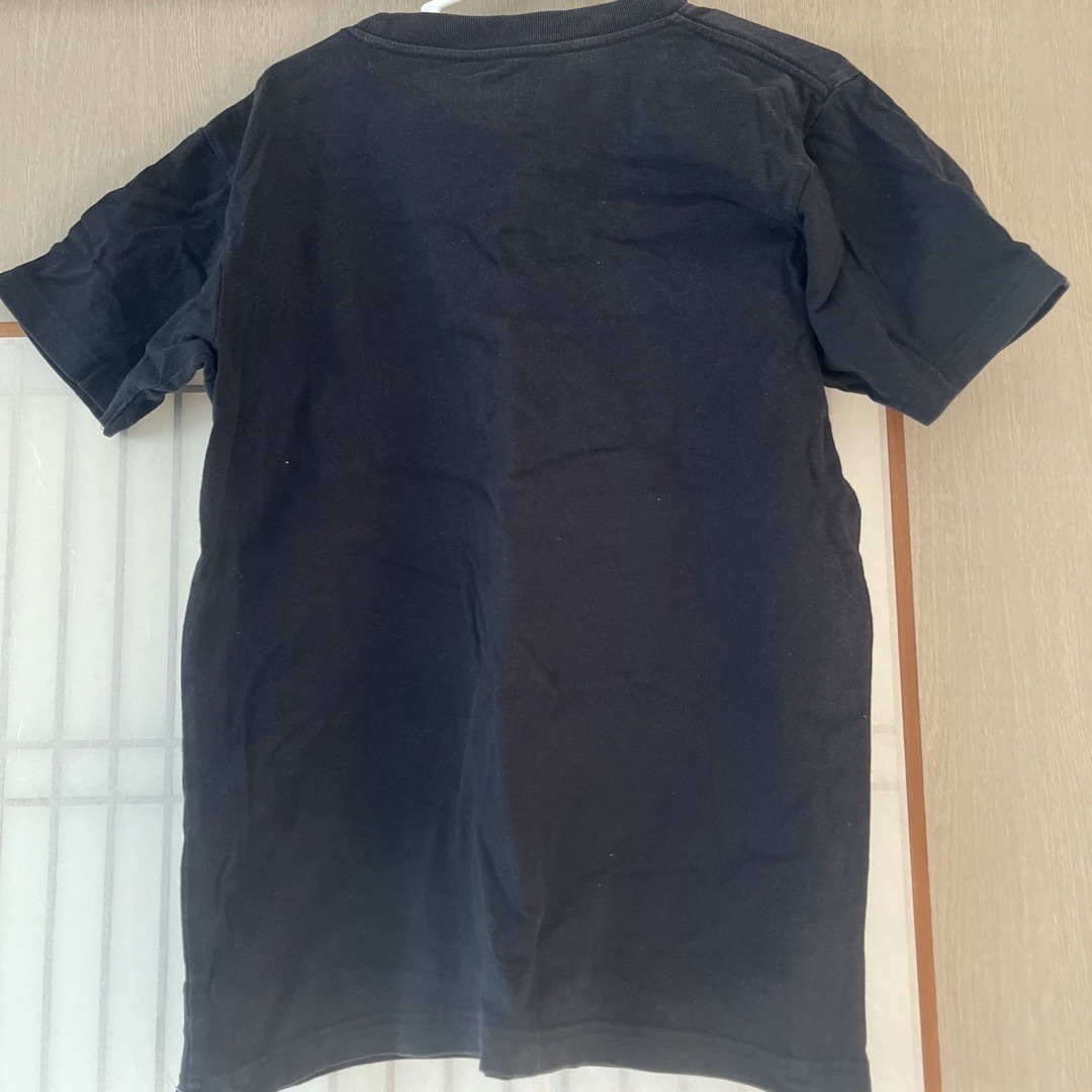 Hurley(ハーレー)のハーレー　Tシャツ メンズのトップス(Tシャツ/カットソー(半袖/袖なし))の商品写真