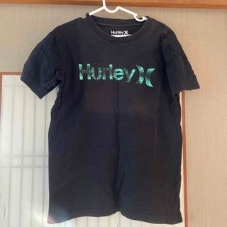 ハーレー(Hurley)のハーレー　Tシャツ(Tシャツ/カットソー(半袖/袖なし))