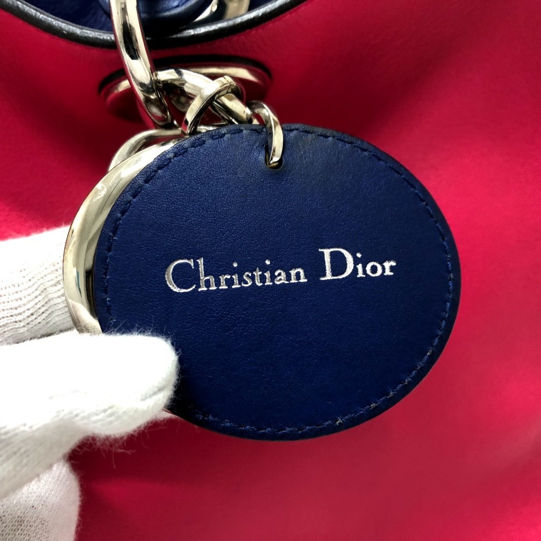 クリスチャンディオール Christian Dior ディオリッシモ クリスチャンディオール Christian Dior ディオリッシモ