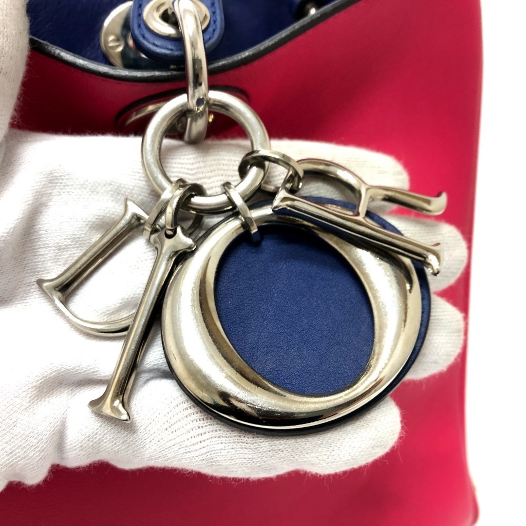 クリスチャンディオール Christian Dior ディオリッシモ クリスチャンディオール Christian Dior ディオリッシモ
