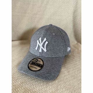 ニューエラー(NEW ERA)のヨーロッパ限定モデル　New Era NYキャップ(キャップ)