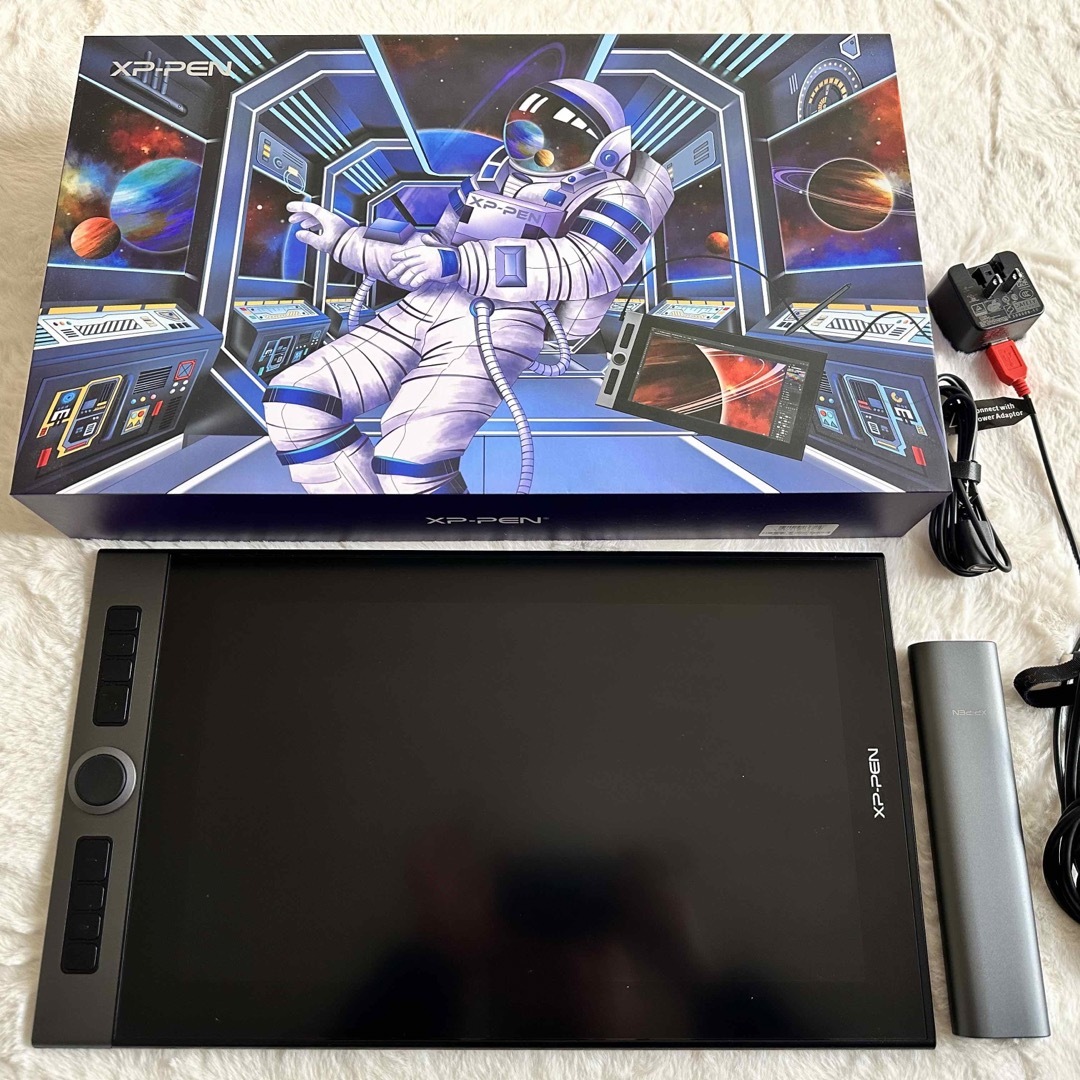 SONY nasne ナスネ 1TB SONY nasne ナスネ 1TB