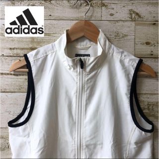 adidas - adidas アディダス ゴルフウェア3点セットの通販 by リボン's