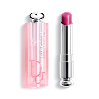 ディオール(Dior)のディオール アディクト リップ グロウ 006 ベリー(口紅)