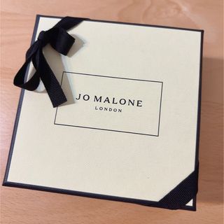 ジョーマローン(Jo Malone)の（さかなちゃん様専用）JO MALONE  ライムバジル&マンダリン　バスオイル(入浴剤/バスソルト)