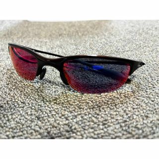 オークリー(Oakley)のOAKLEY　サングラス　ヴィンテージ　オークリー(サングラス/メガネ)