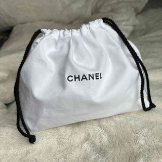 4ページ目 - シャネル 巾着の通販 3,000点以上 | CHANELを買うならラクマ 4ページ目 - シャネル 巾着の通販 3,000点以上 | CHANELを買うならラクマ