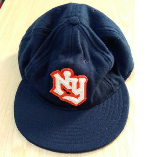 エベッツフィールドフランネルの通販 54点 | EBBETS FIELD