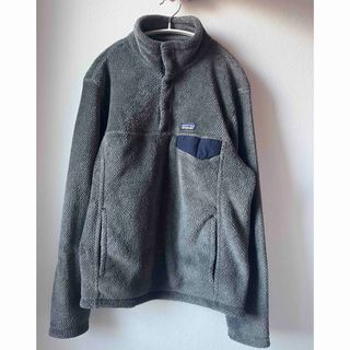 パタゴニア(patagonia)のPatagoniaフリース(その他)