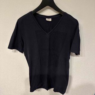 ドリスヴァンノッテン(DRIES VAN NOTEN)のdories van noten Tシャツ(Tシャツ/カットソー(半袖/袖なし))