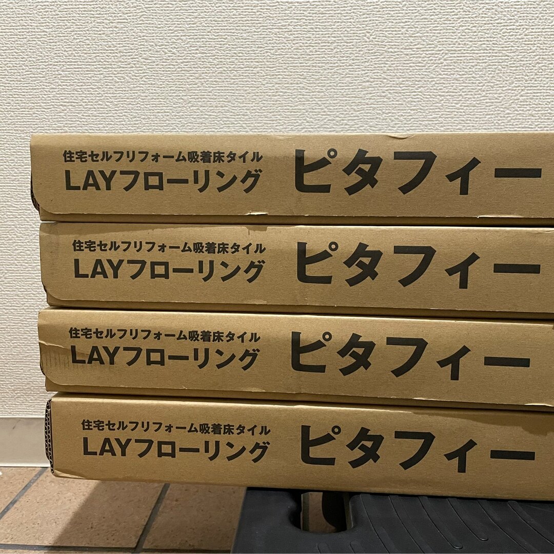 ☆キッチンラックCentral4☆木目強調☆窓枠インテリア☆西海岸 ☆キッチンラックCentral4☆木目強調☆窓枠インテリア☆西海岸