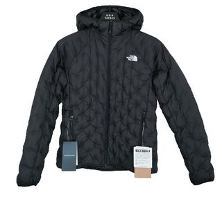 ザノースフェイス(THE NORTH FACE)のザ・ノースフェイス THE NORTH FACE アストロライトフーディ レデ…(その他)