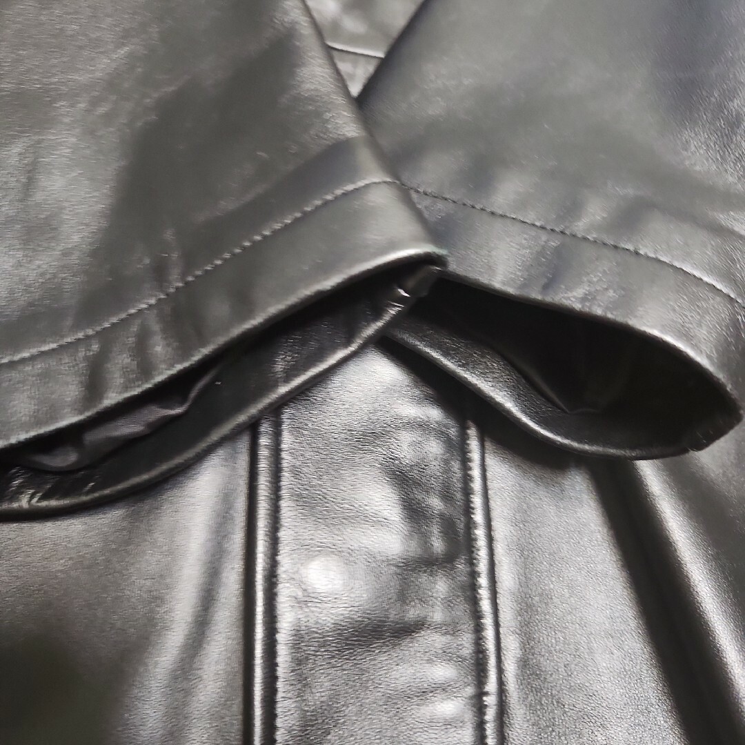 【美品‼️】LICORICE　リコリス メンズのジャケット/アウター(テーラードジャケット)の商品写真