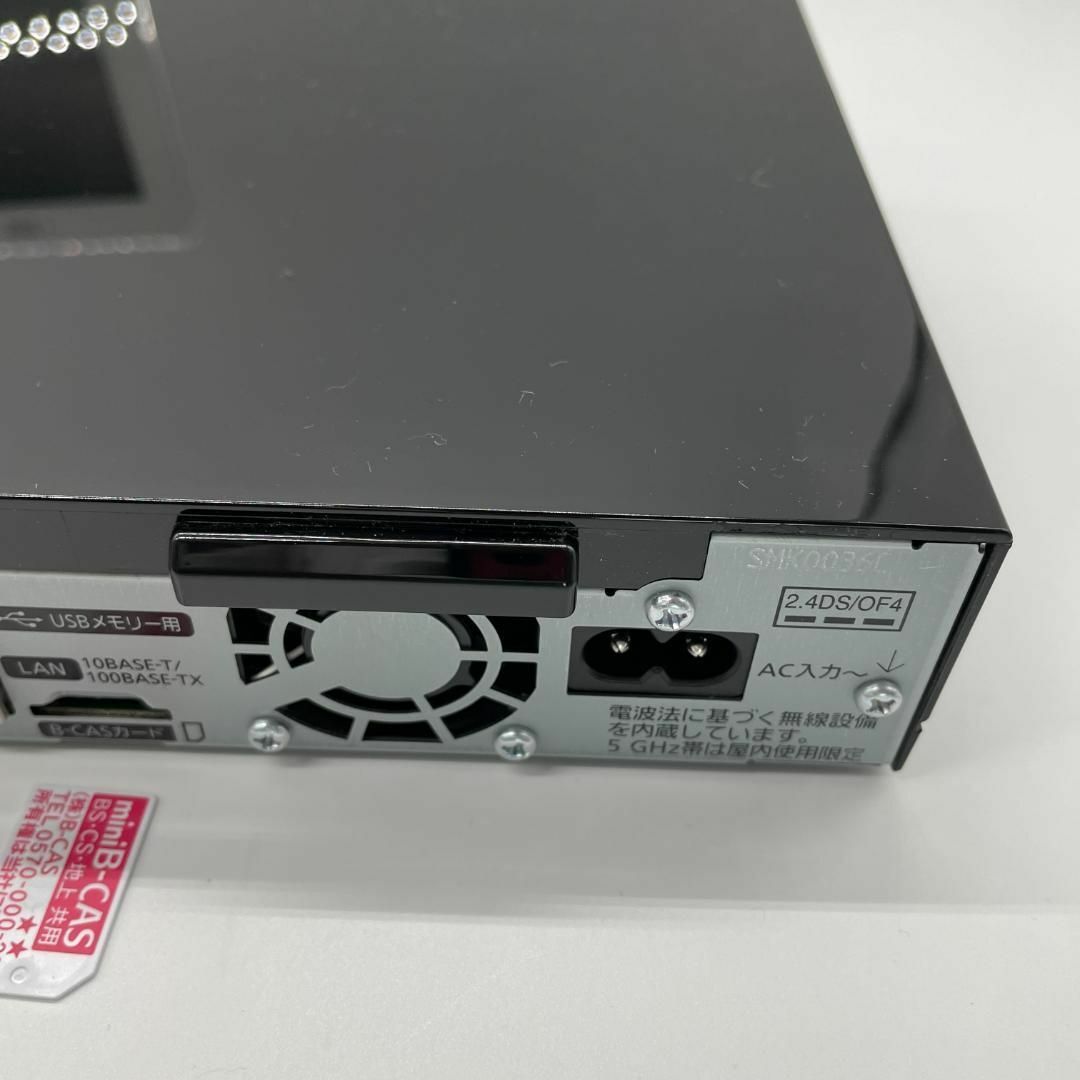 Panasonic - パナソニック ホームナビゲーション HF-MD10A2GEの通販 by