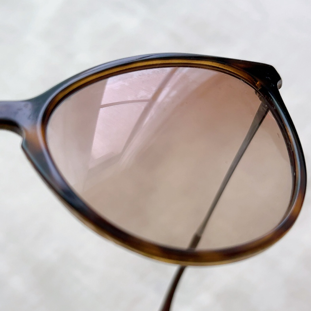 Ray-Ban(レイバン)のレイバン Ray-Ban RB4171-F　ERIKA　54ｍｍ レディースのファッション小物(サングラス/メガネ)の商品写真