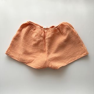 SOOR PLOOM - ◇美品タグ付き◇Soor Ploom◇Iona Cardigan◇2yrの通販